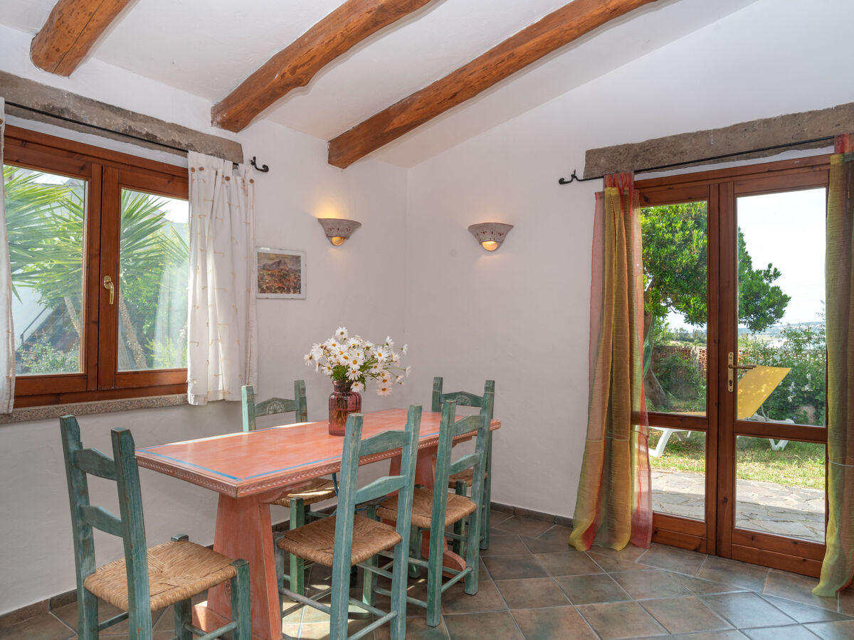 Maison Sibilla, 3 chambres à Valledoria - Photo 9