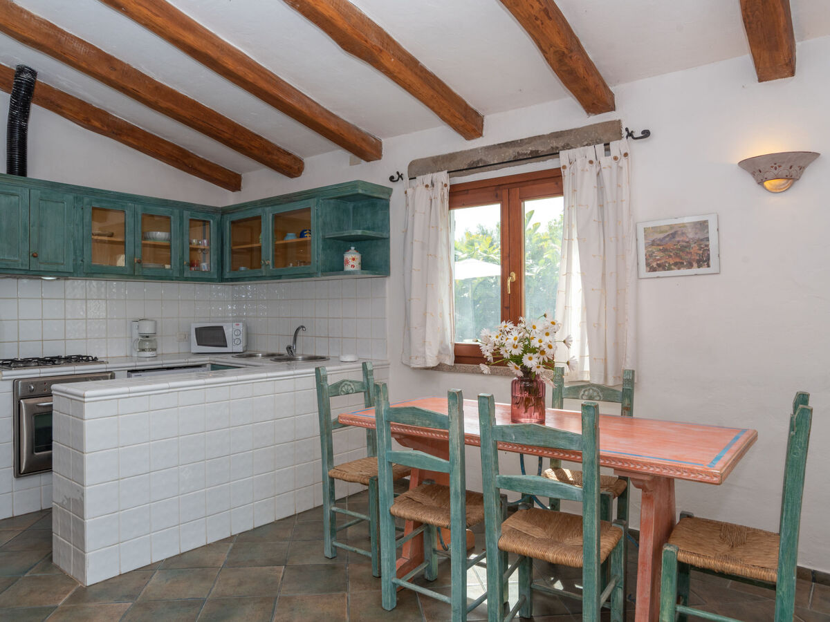 Maison Sibilla, 3 chambres à Valledoria - Photo 10