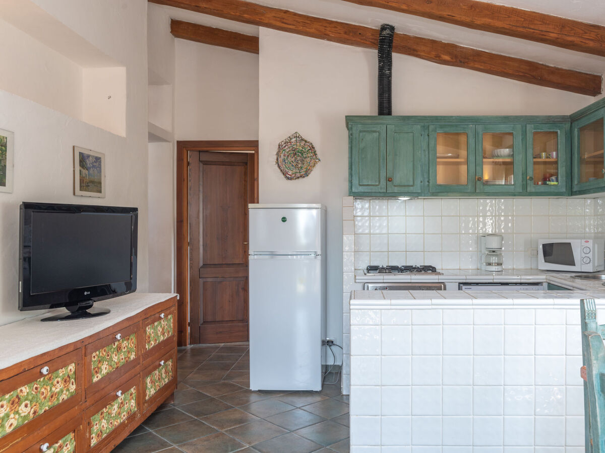 Maison Sibilla, 3 chambres à Valledoria - Photo 11