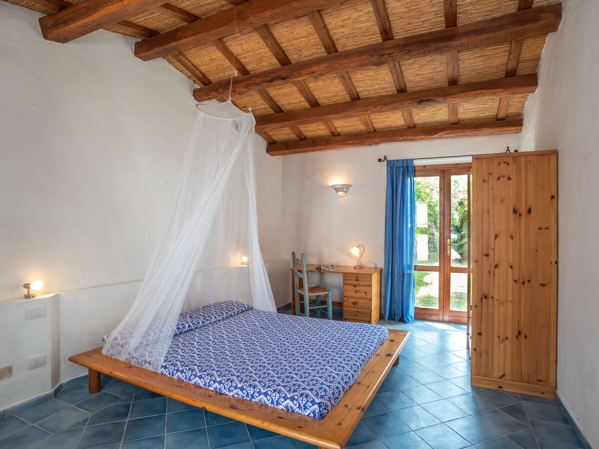 Maison Sibilla, 3 chambres à Valledoria - Photo 13