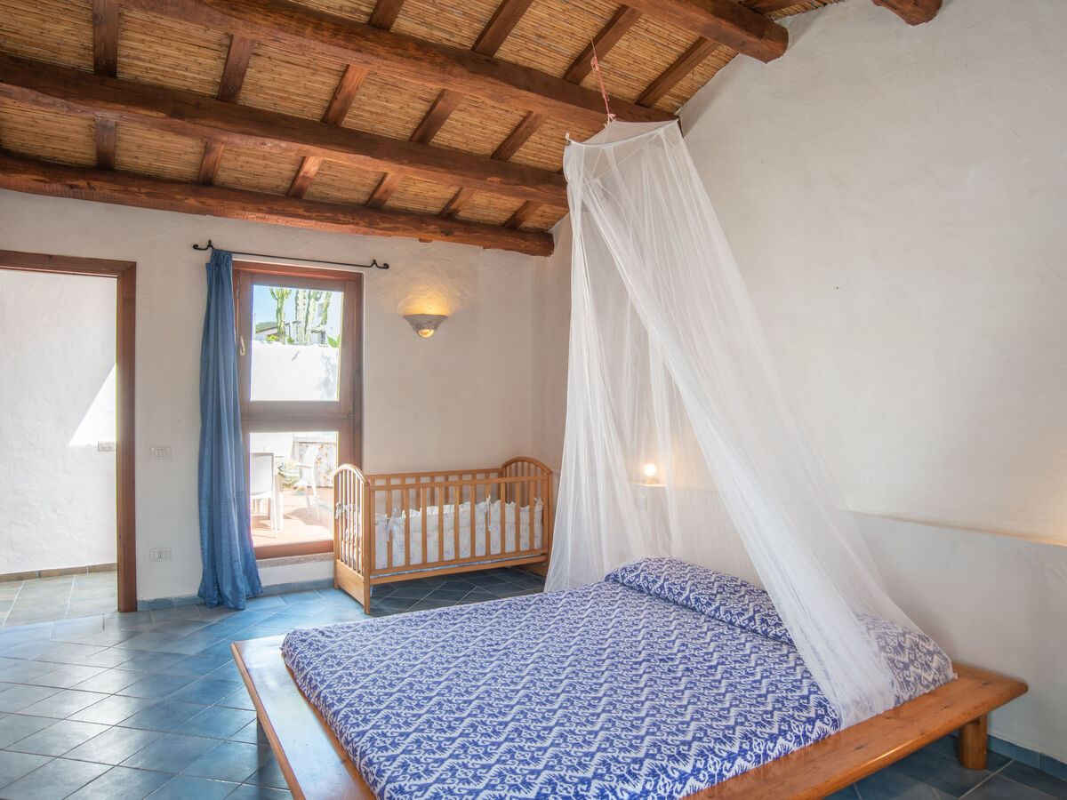 Maison Sibilla, 3 chambres à Valledoria - Photo 14