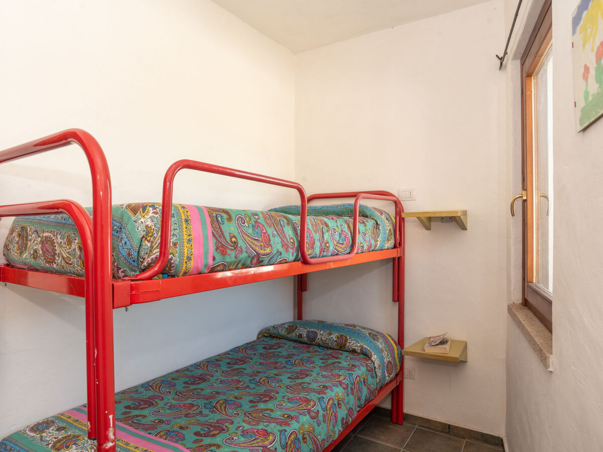 Maison Sibilla, 3 chambres à Valledoria - Photo 15