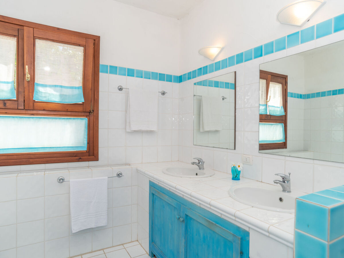 Maison Sibilla, 3 chambres à Valledoria - Photo 16