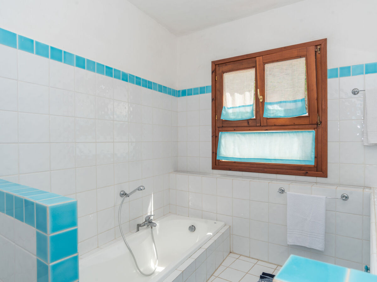 Maison Sibilla, 3 chambres à Valledoria - Photo 18