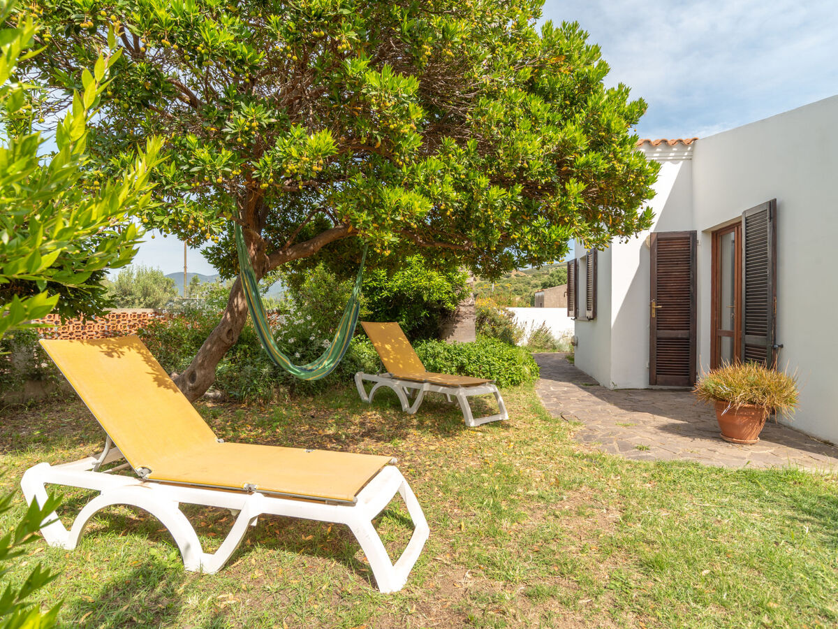 Maison Sibilla, 3 chambres à Valledoria - Photo 21