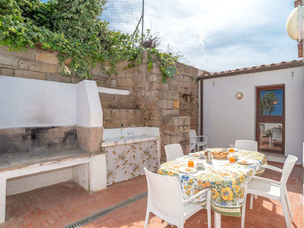 Maison Sibilla, 3 chambres à Valledoria - Photo 22