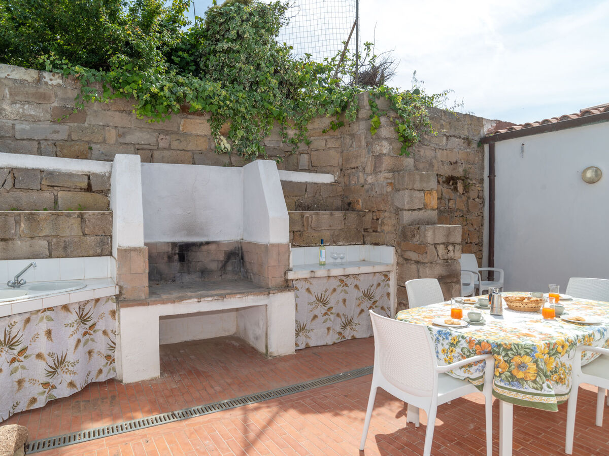Maison Sibilla, 3 chambres à Valledoria - Photo 23