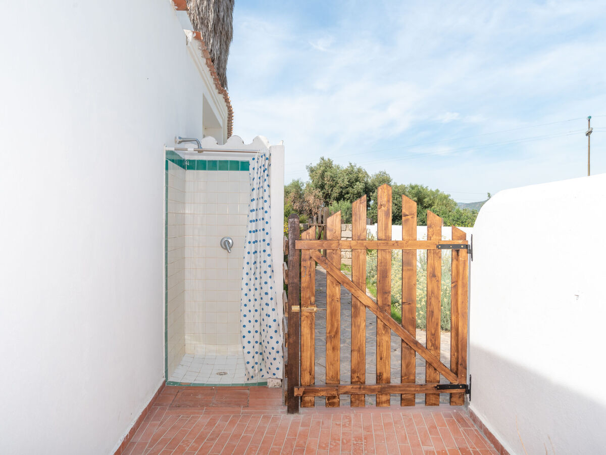 Maison Sibilla, 3 chambres à Valledoria - Photo 24