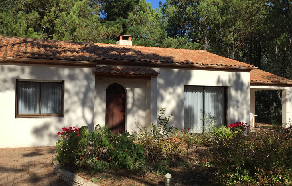 Maison 4 pers. à 400m de la plage, La Faute sur Mer - Photo 10