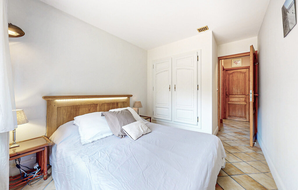 Maison 4 pers. à 400m de la plage, La Faute sur Mer - Photo 28