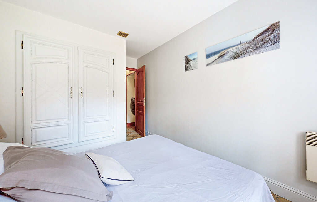 Maison 4 pers. à 400m de la plage, La Faute sur Mer - Photo 29