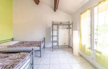 Maison 8 personnes à Bassan - Photo 12