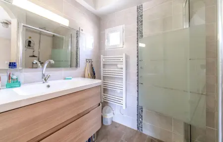 Maison 8 personnes à Bassan - Photo 14