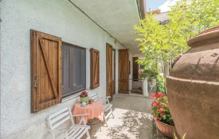 Appartement Paucca 2 près du lac Trasimène : photo 2
