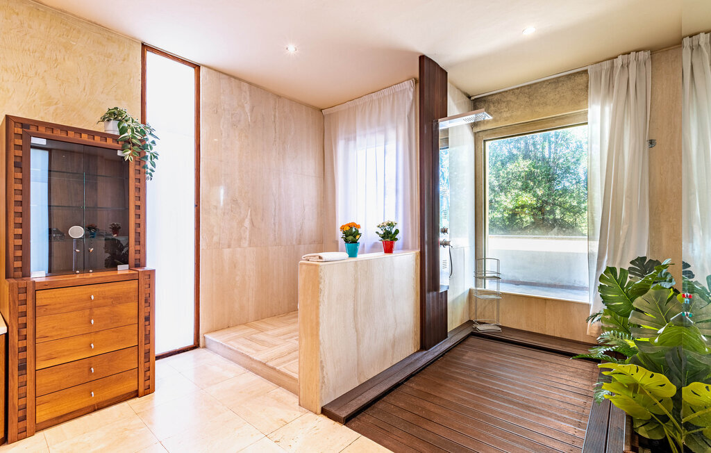 Villa Elena : maison 5 chambres avec piscine près de Pise - Photo 7