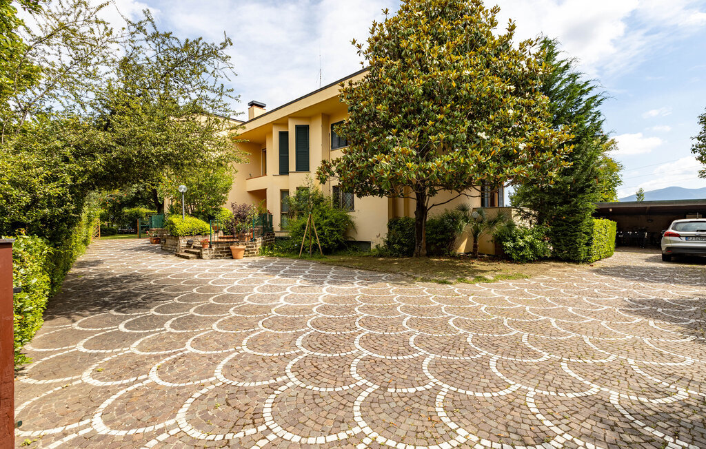 Villa Elena : maison 5 chambres avec piscine près de Pise - Photo 17