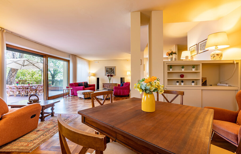Villa Elena : maison 5 chambres avec piscine près de Pise - Photo 27