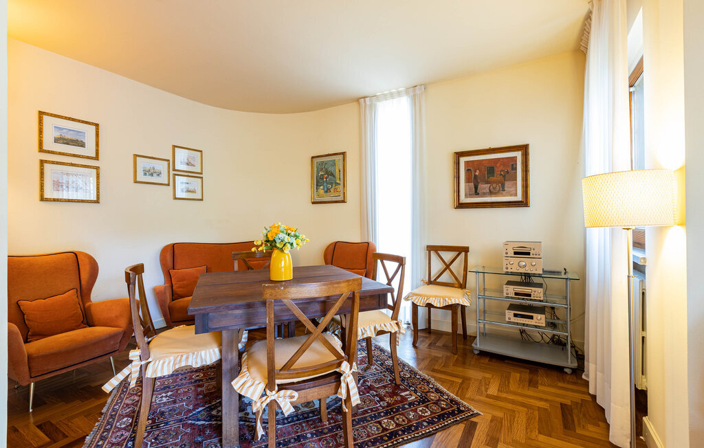Villa Elena : maison 5 chambres avec piscine près de Pise - Photo 28