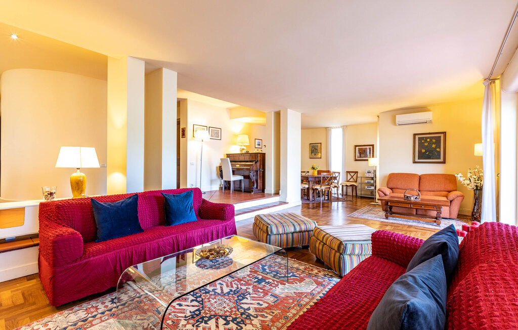 Villa Elena : maison 5 chambres avec piscine près de Pise - Photo 30