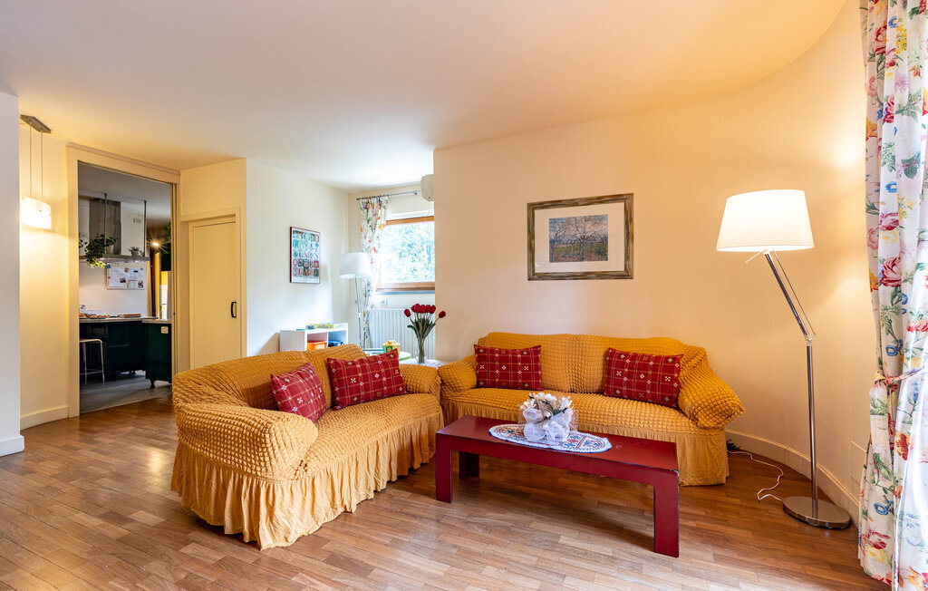 Villa Elena : maison 5 chambres avec piscine près de Pise - Photo 32