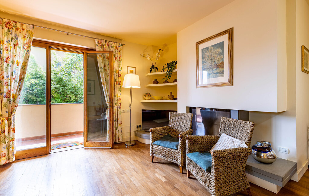 Villa Elena : maison 5 chambres avec piscine près de Pise - Photo 34