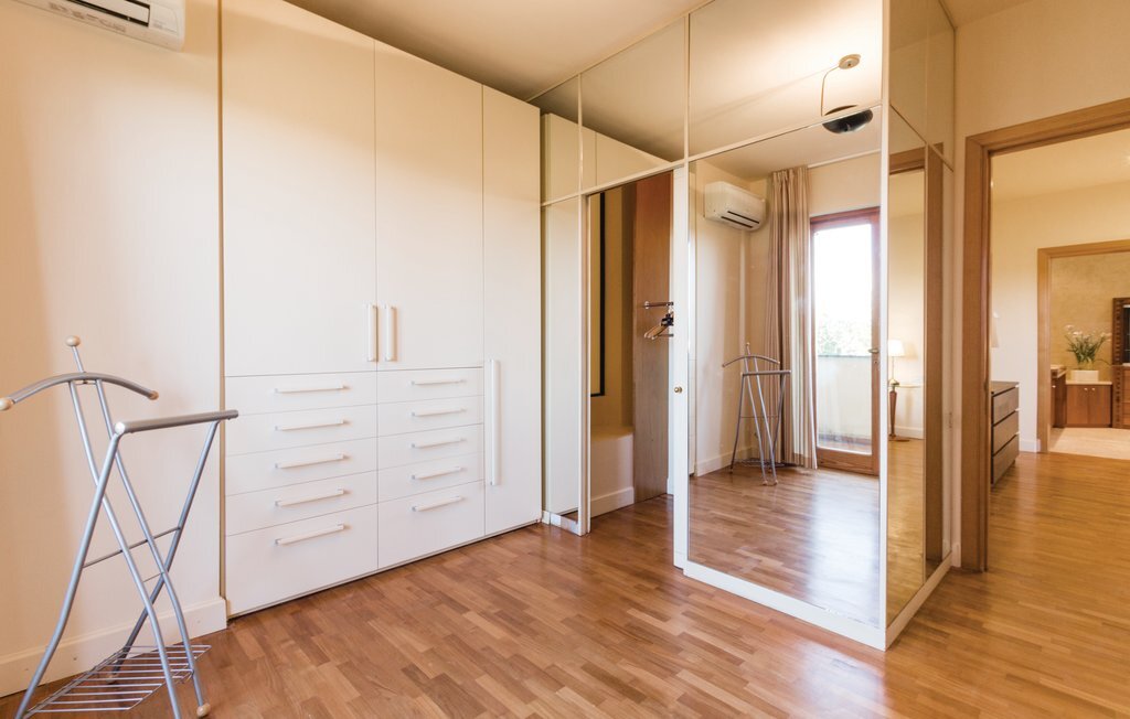 Villa Elena : maison 5 chambres avec piscine près de Pise - Photo 36