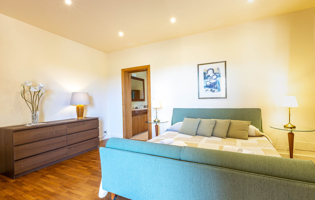 Villa Elena : maison 5 chambres avec piscine près de Pise - Photo 37