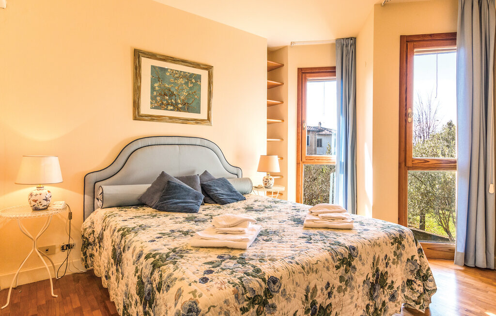 Villa Elena : maison 5 chambres avec piscine près de Pise - Photo 42