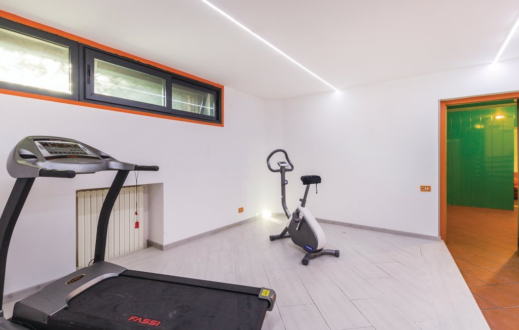 Villa Elena : maison 5 chambres avec piscine près de Pise - Photo 49