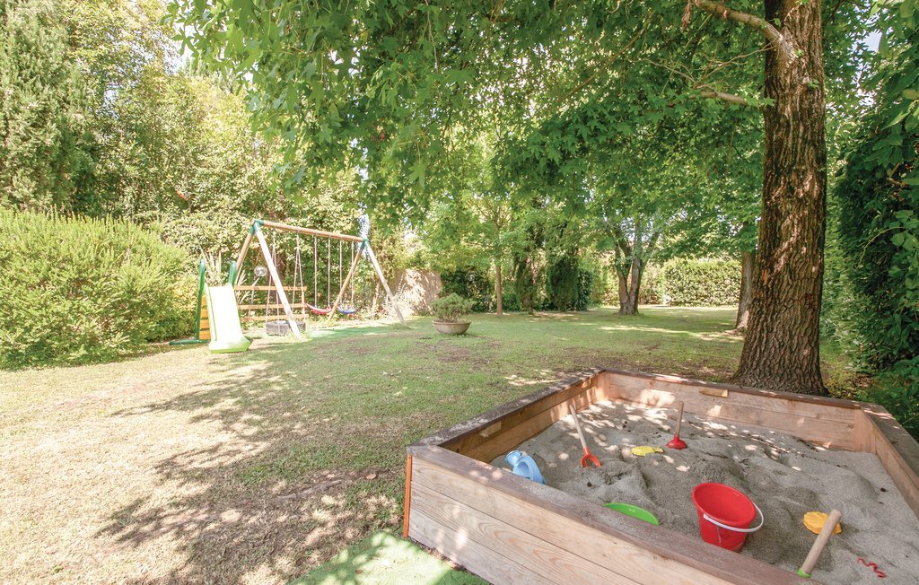 Villa Elena : maison 5 chambres avec piscine près de Pise - Photo 50