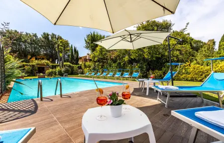 Location maison à Pisa  PI 