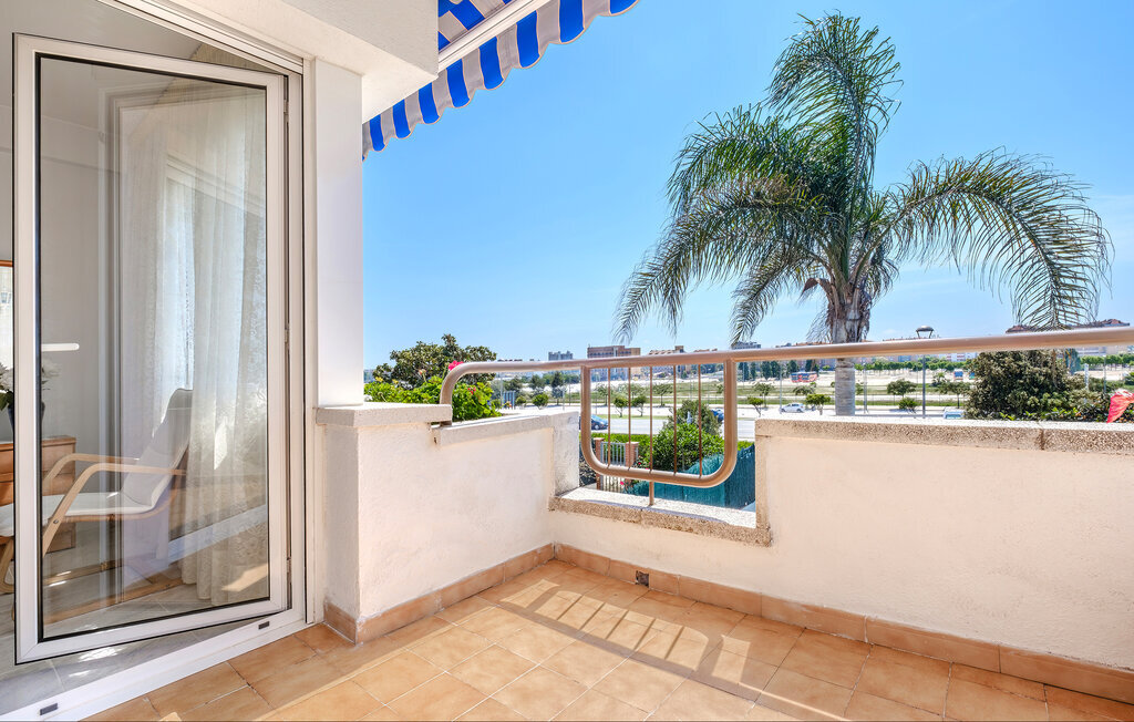 Maison 4 chambres avec piscine privée à Santa Susanna - Photo 16