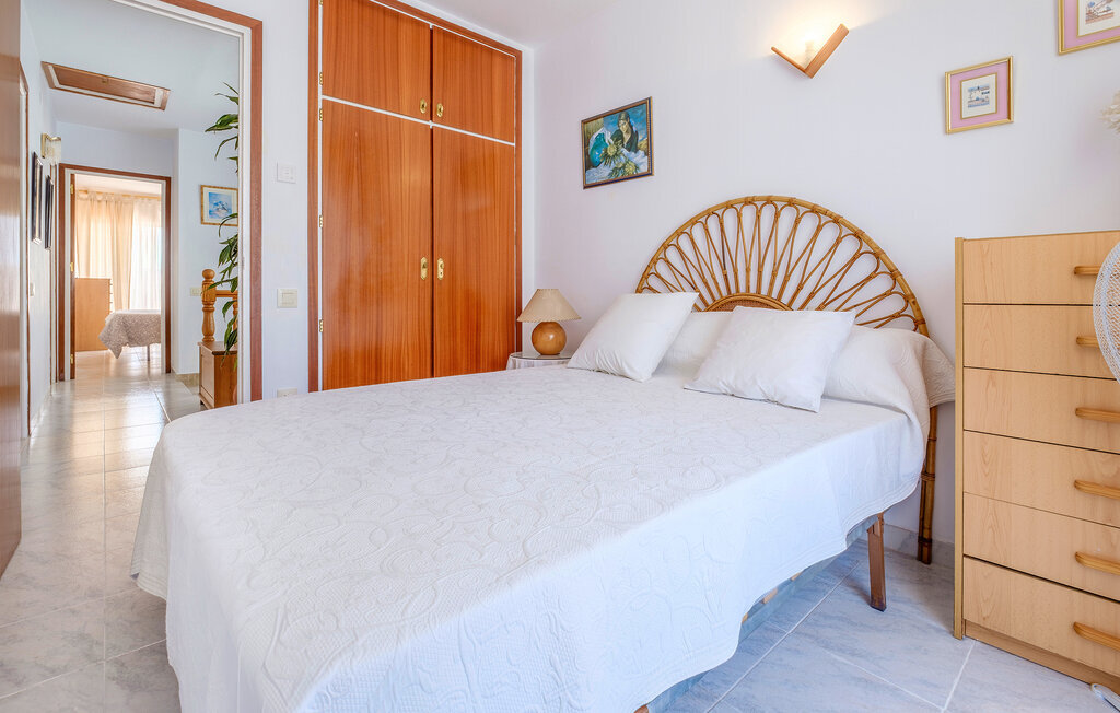 Maison 4 chambres avec piscine privée à Santa Susanna - Photo 19