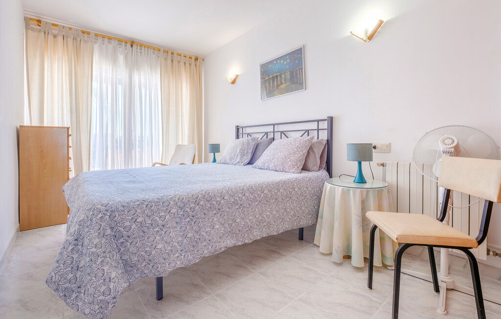 Maison 4 chambres avec piscine privée à Santa Susanna - Photo 20