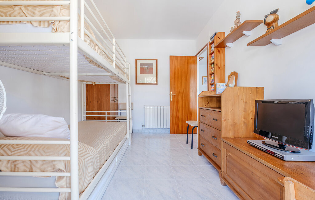 Maison 4 chambres avec piscine privée à Santa Susanna - Photo 23