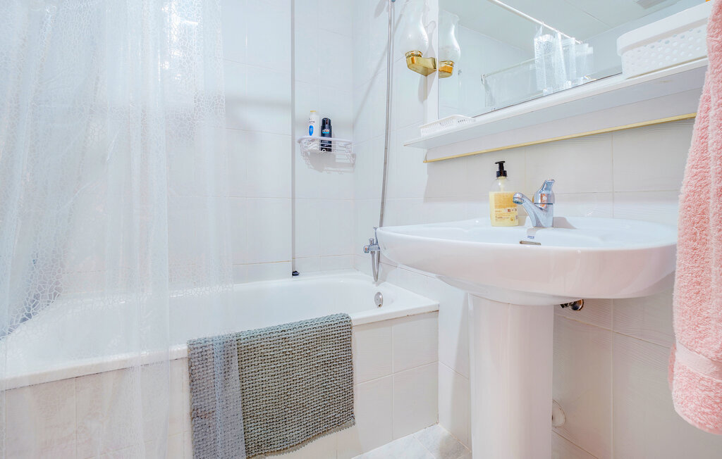 Maison 4 chambres avec piscine privée à Santa Susanna - Photo 25