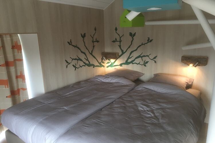 Fermette Waimes : maison 9 pers., sauna, hammam, lac à 500m - Photo 18