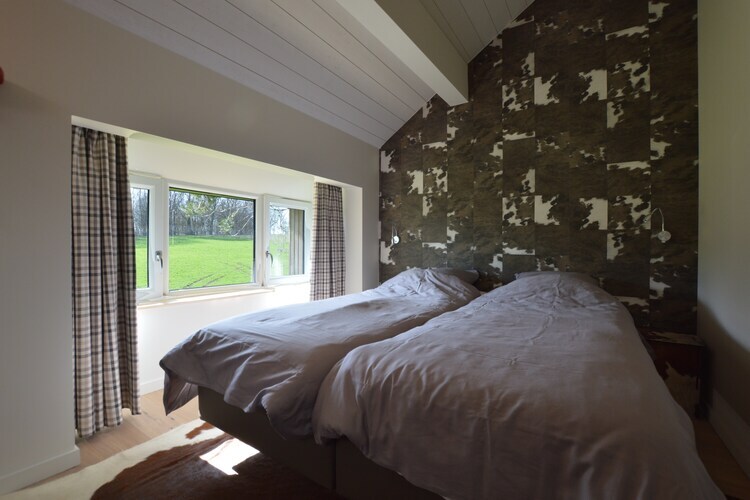 Fermette Waimes : maison 9 pers., sauna, hammam, lac à 500m - Photo 21