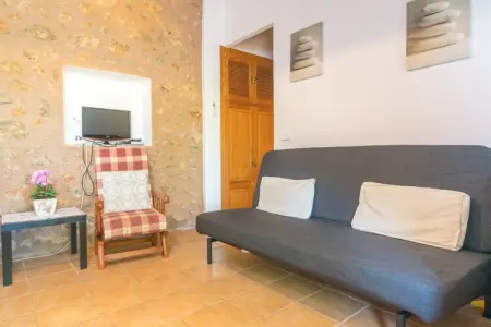 Can Fabiol - Adults Only, Can Fabiol - Adults Only - Villa Con Piscina - Photo 2