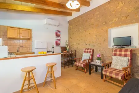 Can Fabiol - Adults Only, Can Fabiol - Adults Only - Villa Con Piscina - Photo 3
