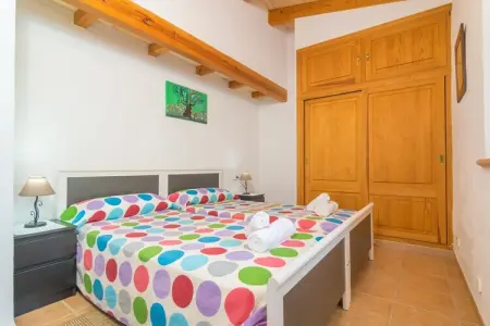 Can Fabiol - Adults Only, Can Fabiol - Adults Only - Villa Con Piscina - Photo 4