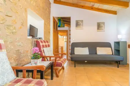 Can Fabiol - Adults Only, Can Fabiol - Adults Only - Villa Con Piscina - Photo 10