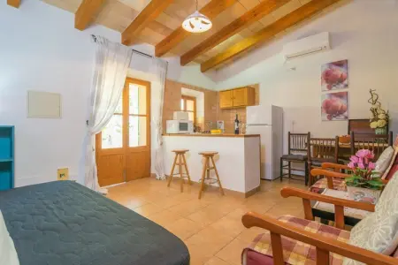 Can Fabiol - Adults Only, Can Fabiol - Adults Only - Villa Con Piscina - Photo 11