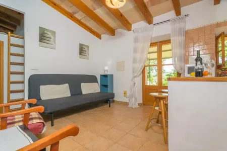 Can Fabiol - Adults Only, Can Fabiol - Adults Only - Villa Con Piscina - Photo 12