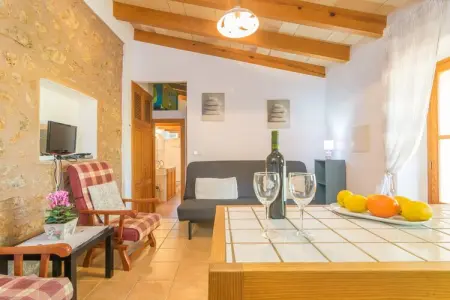 Can Fabiol - Adults Only, Can Fabiol - Adults Only - Villa Con Piscina - Photo 13