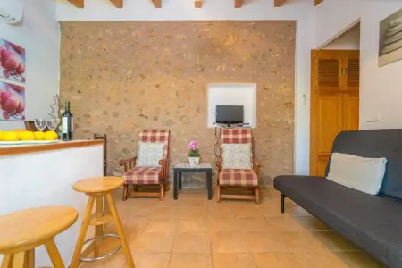 Can Fabiol - Adults Only, Can Fabiol - Adults Only - Villa Con Piscina - Photo 14
