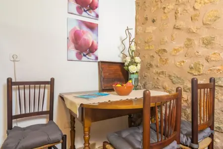 Can Fabiol - Adults Only, Can Fabiol - Adults Only - Villa Con Piscina - Photo 15