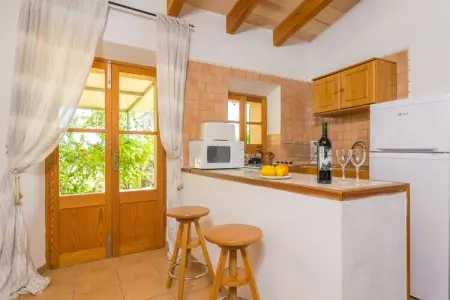 Can Fabiol - Adults Only, Can Fabiol - Adults Only - Villa Con Piscina - Photo 16