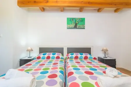 Can Fabiol - Adults Only, Can Fabiol - Adults Only - Villa Con Piscina - Photo 18