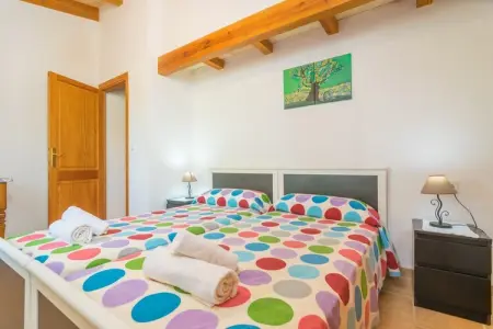 Can Fabiol - Adults Only, Can Fabiol - Adults Only - Villa Con Piscina - Photo 19